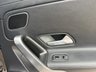 USED 2019 19 MERCEDES-BENZ A CLASS 2.0 A35 AMG (Premium Plus) Hatchback 5dr Petrol SpdS DCT 4MATIC Euro 6 (s/s) (306 ps) 