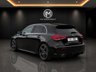 USED 2019 19 MERCEDES-BENZ A CLASS 2.0 A35 AMG (Premium Plus) Hatchback 5dr Petrol SpdS DCT 4MATIC Euro 6 (s/s) (306 ps) 