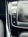 USED 2019 19 MERCEDES-BENZ A CLASS 2.0 A35 AMG (Premium Plus) Hatchback 5dr Petrol SpdS DCT 4MATIC Euro 6 (s/s) (306 ps) 