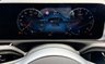 USED 2019 19 MERCEDES-BENZ A CLASS 2.0 A35 AMG (Premium Plus) Hatchback 5dr Petrol SpdS DCT 4MATIC Euro 6 (s/s) (306 ps) 