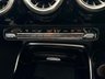 USED 2019 19 MERCEDES-BENZ A CLASS 2.0 A35 AMG (Premium Plus) Hatchback 5dr Petrol SpdS DCT 4MATIC Euro 6 (s/s) (306 ps) 