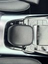 USED 2019 19 MERCEDES-BENZ A CLASS 2.0 A35 AMG (Premium Plus) Hatchback 5dr Petrol SpdS DCT 4MATIC Euro 6 (s/s) (306 ps) 