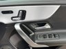 USED 2019 19 MERCEDES-BENZ A CLASS 2.0 A35 AMG (Premium Plus) Hatchback 5dr Petrol SpdS DCT 4MATIC Euro 6 (s/s) (306 ps) 