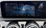 USED 2019 19 MERCEDES-BENZ A CLASS 2.0 A35 AMG (Premium Plus) Hatchback 5dr Petrol SpdS DCT 4MATIC Euro 6 (s/s) (306 ps) 