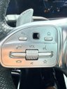 USED 2019 19 MERCEDES-BENZ A CLASS 2.0 A35 AMG (Premium Plus) Hatchback 5dr Petrol SpdS DCT 4MATIC Euro 6 (s/s) (306 ps) 