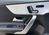 USED 2019 19 MERCEDES-BENZ A CLASS 2.0 A35 AMG (Premium Plus) Hatchback 5dr Petrol SpdS DCT 4MATIC Euro 6 (s/s) (306 ps) 