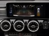 USED 2019 19 MERCEDES-BENZ A CLASS 2.0 A35 AMG (Premium Plus) Hatchback 5dr Petrol SpdS DCT 4MATIC Euro 6 (s/s) (306 ps) 