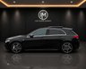 USED 2019 19 MERCEDES-BENZ A CLASS 2.0 A35 AMG (Premium Plus) Hatchback 5dr Petrol SpdS DCT 4MATIC Euro 6 (s/s) (306 ps) 