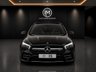 USED 2019 19 MERCEDES-BENZ A CLASS 2.0 A35 AMG (Premium Plus) Hatchback 5dr Petrol SpdS DCT 4MATIC Euro 6 (s/s) (306 ps) 