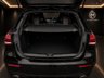 USED 2019 19 MERCEDES-BENZ A CLASS 2.0 A35 AMG (Premium Plus) Hatchback 5dr Petrol SpdS DCT 4MATIC Euro 6 (s/s) (306 ps) 