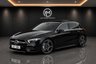 USED 2019 19 MERCEDES-BENZ A CLASS 2.0 A35 AMG (Premium Plus) Hatchback 5dr Petrol SpdS DCT 4MATIC Euro 6 (s/s) (306 ps) 