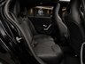 USED 2019 19 MERCEDES-BENZ A CLASS 2.0 A35 AMG (Premium Plus) Hatchback 5dr Petrol SpdS DCT 4MATIC Euro 6 (s/s) (306 ps) 