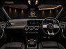 USED 2019 19 MERCEDES-BENZ A CLASS 2.0 A35 AMG (Premium Plus) Hatchback 5dr Petrol SpdS DCT 4MATIC Euro 6 (s/s) (306 ps) 