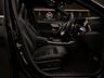 USED 2019 19 MERCEDES-BENZ A CLASS 2.0 A35 AMG (Premium Plus) Hatchback 5dr Petrol SpdS DCT 4MATIC Euro 6 (s/s) (306 ps) 