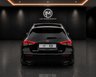 USED 2019 19 MERCEDES-BENZ A CLASS 2.0 A35 AMG (Premium Plus) Hatchback 5dr Petrol SpdS DCT 4MATIC Euro 6 (s/s) (306 ps) 