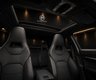 USED 2019 19 MERCEDES-BENZ A CLASS 2.0 A35 AMG (Premium Plus) Hatchback 5dr Petrol SpdS DCT 4MATIC Euro 6 (s/s) (306 ps) 