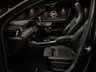 USED 2019 19 MERCEDES-BENZ A CLASS 2.0 A35 AMG (Premium Plus) Hatchback 5dr Petrol SpdS DCT 4MATIC Euro 6 (s/s) (306 ps) 