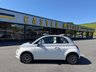 USED 2019 19 FIAT 500C 1.2 Collezione Convertible 2dr Petrol Manual Euro 6 (s/s) (69 bhp) Stunning specification 500 C in two tone paintwork, Exclusive interior & only 12,000 miles