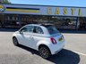 USED 2019 19 FIAT 500C 1.2 Collezione Convertible 2dr Petrol Manual Euro 6 (s/s) (69 bhp) Stunning specification 500 C in two tone paintwork, Exclusive interior & only 12,000 miles