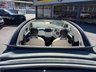 USED 2019 19 FIAT 500C 1.2 Collezione Convertible 2dr Petrol Manual Euro 6 (s/s) (69 bhp) Stunning specification 500 C in two tone paintwork, Exclusive interior & only 12,000 miles