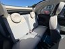 USED 2019 19 FIAT 500C 1.2 Collezione Convertible 2dr Petrol Manual Euro 6 (s/s) (69 bhp) Stunning specification 500 C in two tone paintwork, Exclusive interior & only 12,000 miles