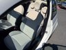 USED 2019 19 FIAT 500C 1.2 Collezione Convertible 2dr Petrol Manual Euro 6 (s/s) (69 bhp) Stunning specification 500 C in two tone paintwork, Exclusive interior & only 12,000 miles