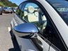 USED 2019 19 FIAT 500C 1.2 Collezione Convertible 2dr Petrol Manual Euro 6 (s/s) (69 bhp) Stunning specification 500 C in two tone paintwork, Exclusive interior & only 12,000 miles