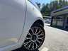USED 2019 19 FIAT 500C 1.2 Collezione Convertible 2dr Petrol Manual Euro 6 (s/s) (69 bhp) Stunning specification 500 C in two tone paintwork, Exclusive interior & only 12,000 miles