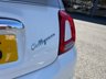 USED 2019 19 FIAT 500C 1.2 Collezione Convertible 2dr Petrol Manual Euro 6 (s/s) (69 bhp) Stunning specification 500 C in two tone paintwork, Exclusive interior & only 12,000 miles