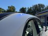 USED 2019 19 FIAT 500C 1.2 Collezione Convertible 2dr Petrol Manual Euro 6 (s/s) (69 bhp) Stunning specification 500 C in two tone paintwork, Exclusive interior & only 12,000 miles