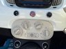 USED 2019 19 FIAT 500C 1.2 Collezione Convertible 2dr Petrol Manual Euro 6 (s/s) (69 bhp) Stunning specification 500 C in two tone paintwork, Exclusive interior & only 12,000 miles