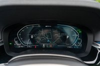 USED 2022 72 BMW 5 SERIES 2.0 530e 12kWh M Sport Saloon 4dr Petrol Plug-in Hybrid Steptronic Euro 6 (s/s) (292 ps) HEATED LEATHER, CARPLAY R/CAM