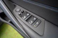 USED 2022 72 BMW 5 SERIES 2.0 530e 12kWh M Sport Saloon 4dr Petrol Plug-in Hybrid Steptronic Euro 6 (s/s) (292 ps) HEATED LEATHER, CARPLAY R/CAM