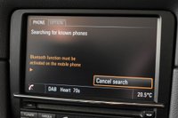 USED 2014 14 PORSCHE BOXSTER 981 2.7 CONVERTIBLE PDK 7-SPEED AUTO 261 BHP PCM / DAB / Park Assist / Cruise