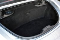 USED 2014 14 PORSCHE BOXSTER 981 2.7 CONVERTIBLE PDK 7-SPEED AUTO 261 BHP PCM / DAB / Park Assist / Cruise