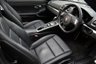 USED 2014 14 PORSCHE BOXSTER 981 2.7 CONVERTIBLE PDK 7-SPEED AUTO 261 BHP PCM / DAB / Park Assist / Cruise