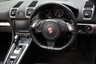 USED 2014 14 PORSCHE BOXSTER 981 2.7 CONVERTIBLE PDK 7-SPEED AUTO 261 BHP PCM / DAB / Park Assist / Cruise