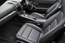 USED 2014 14 PORSCHE BOXSTER 981 2.7 CONVERTIBLE PDK 7-SPEED AUTO 261 BHP PCM / DAB / Park Assist / Cruise