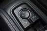 USED 2014 14 PORSCHE BOXSTER 981 2.7 CONVERTIBLE PDK 7-SPEED AUTO 261 BHP PCM / DAB / Park Assist / Cruise