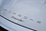 USED 2014 14 PORSCHE BOXSTER 981 2.7 CONVERTIBLE PDK 7-SPEED AUTO 261 BHP PCM / DAB / Park Assist / Cruise