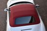 USED 2014 14 PORSCHE BOXSTER 981 2.7 CONVERTIBLE PDK 7-SPEED AUTO 261 BHP PCM / DAB / Park Assist / Cruise