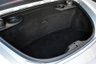 USED 2014 14 PORSCHE BOXSTER 981 2.7 CONVERTIBLE PDK 7-SPEED AUTO 261 BHP PCM / DAB / Park Assist / Cruise