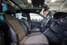 USED 2017 58 VOLKSWAGEN TIGUAN 2.0 TDI R-Line SUV 5dr Diesel Manual 4Motion Euro 6 (s/s) (150 ps) Panoramic Sunroof / APPLE CAR PLAY