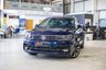 USED 2017 58 VOLKSWAGEN TIGUAN 2.0 TDI R-Line SUV 5dr Diesel Manual 4Motion Euro 6 (s/s) (150 ps) Panoramic Sunroof / APPLE CAR PLAY