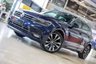 USED 2017 58 VOLKSWAGEN TIGUAN 2.0 TDI R-Line SUV 5dr Diesel Manual 4Motion Euro 6 (s/s) (150 ps) Panoramic Sunroof / APPLE CAR PLAY