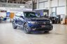 USED 2017 58 VOLKSWAGEN TIGUAN 2.0 TDI R-Line SUV 5dr Diesel Manual 4Motion Euro 6 (s/s) (150 ps) Panoramic Sunroof / APPLE CAR PLAY