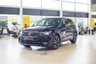 USED 2017 58 VOLKSWAGEN TIGUAN 2.0 TDI R-Line SUV 5dr Diesel Manual 4Motion Euro 6 (s/s) (150 ps) Panoramic Sunroof / APPLE CAR PLAY