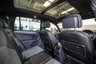 USED 2017 58 VOLKSWAGEN TIGUAN 2.0 TDI R-Line SUV 5dr Diesel Manual 4Motion Euro 6 (s/s) (150 ps) Panoramic Sunroof / APPLE CAR PLAY