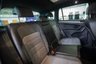 USED 2017 58 VOLKSWAGEN TIGUAN 2.0 TDI R-Line SUV 5dr Diesel Manual 4Motion Euro 6 (s/s) (150 ps) Panoramic Sunroof / APPLE CAR PLAY