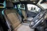 USED 2017 58 VOLKSWAGEN TIGUAN 2.0 TDI R-Line SUV 5dr Diesel Manual 4Motion Euro 6 (s/s) (150 ps) Panoramic Sunroof / APPLE CAR PLAY